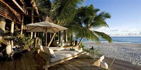 nice Great vacation spots - Seychelles magic Les Seychelles, Seychelles ...