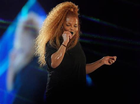 Janet Jackson announces Black Diamond World Tour, 2 Canadian dates ...