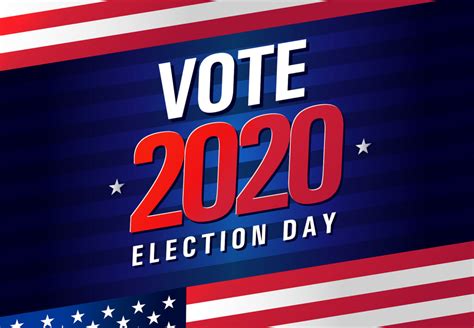 Lenawee County 2020 General Election Coverage | WLEN-FM Radio 103.9