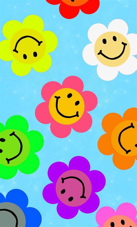 Kidcore Wallpaper | WhatsPaper