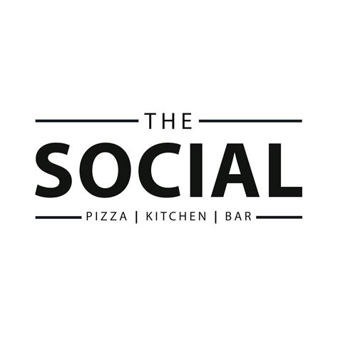 The Social RI | North Providence RI