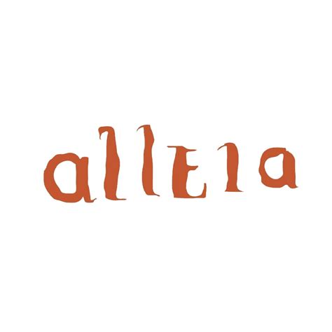 Alleia Chattanooga, TN Menu (Updated: July 2024)