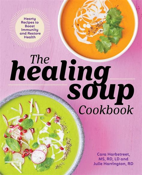 15 Bestselling Healthy Cookbooks on Amazon | The Healthy