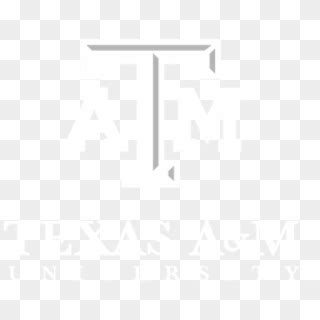 Texas A&m Logo White Png, Transparent Png - 2000x1644(#3381378) - PngFind