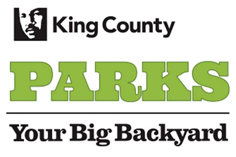 King County Parks, Trails and Open Space Replacement Levy progress report | Renton Reporter