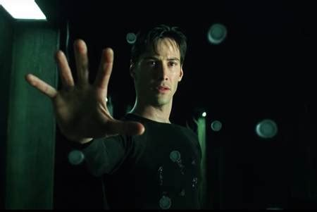 Matrix timeline: Best order to watch Matrix movies & shorts