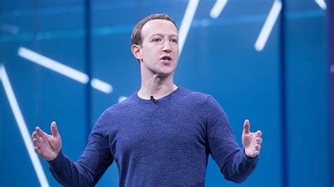 Lawsuit: Mark Zuckerberg A Supervillain Beyond The Powers Of Antitrust ...