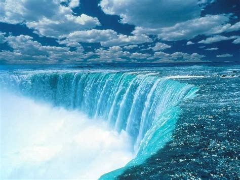 Niagara Falls Images ~ Landscape Wallpapers|HD Wallpapers|Nature Wallpapers