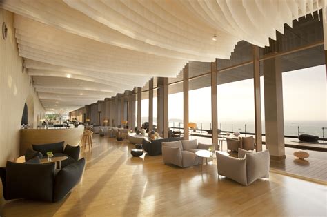 Hilton Pattaya Announces Its New ‘Dine and Fly with Hilton Pattaya ...