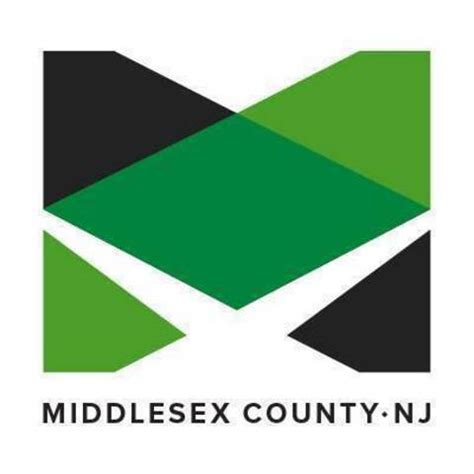 Middlesex County declares State of Emergency in response to COVID-19 ...