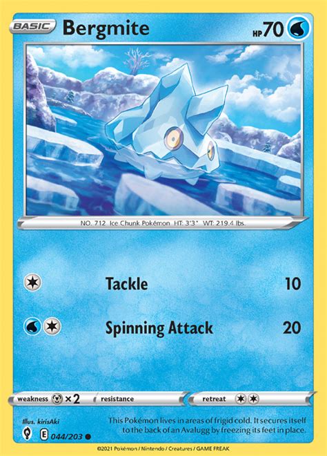 Evolving Skies Card List - Pokemon TCG - DigitalTQ