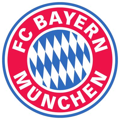 Bayern-Logo transparente PNG - StickPNG