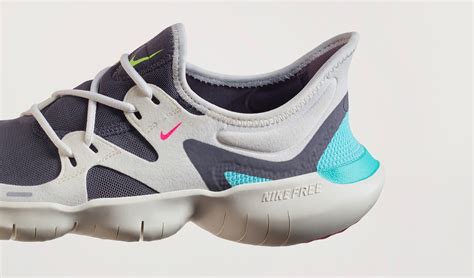 Discover more than 166 nike skin fit shoes - kenmei.edu.vn