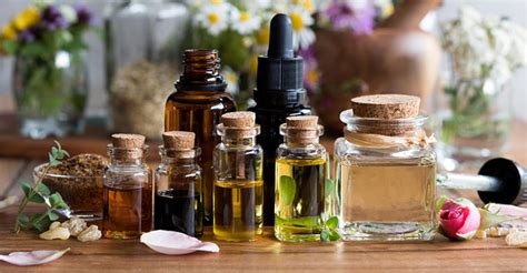 What is Aromatherapy? | AromaWeb