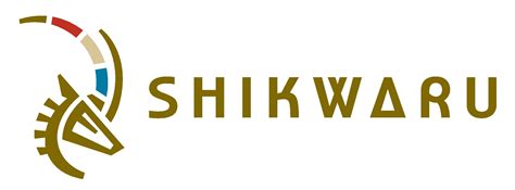 Shikwaru Lodge - nichemarket