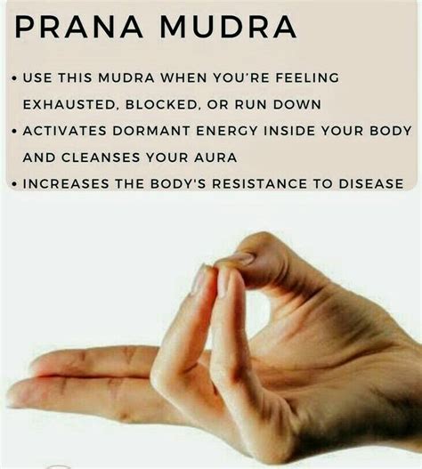 Benefits of vishnu mudra – Artofit