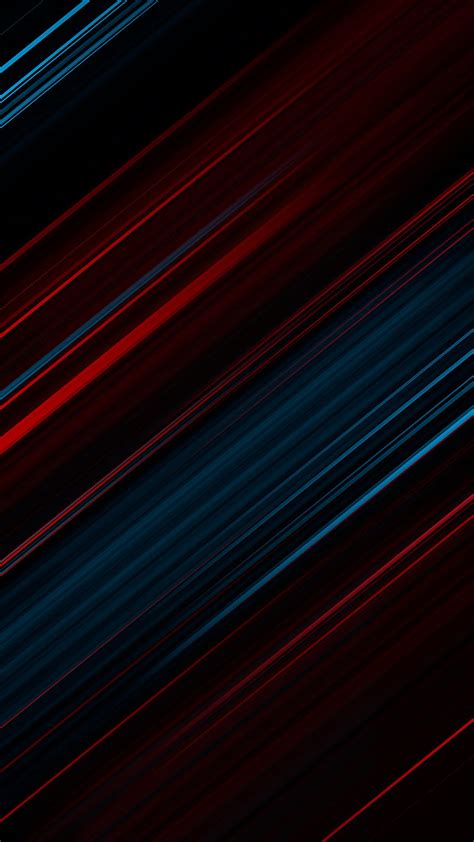 1920x1080px, 1080P free download | Abstract Lines 2, lights, red, blue, kopperdesign, modern, HD ...