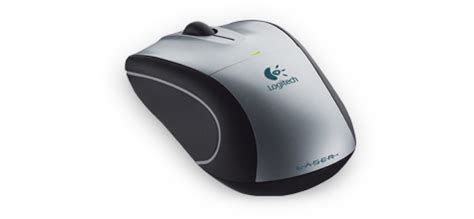 Logitech Wireless Mouse M505 Review | Tech Reviews and Info! Now!