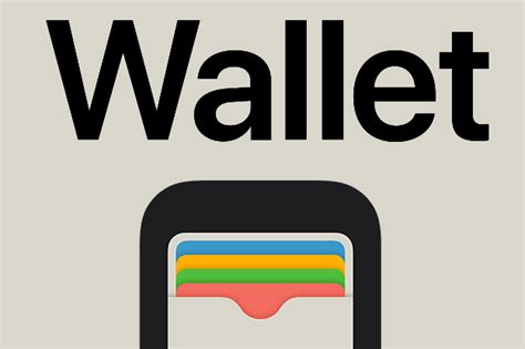 Apple launches Open Banking integration to Wallet app in UK