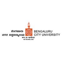 BCU Examinations | Bengaluru City University Examinations Updates