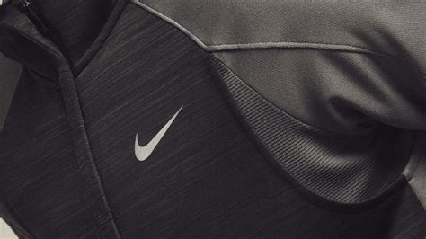 Nike Basketball Unveils Women's Apparel Collection - WearTesters