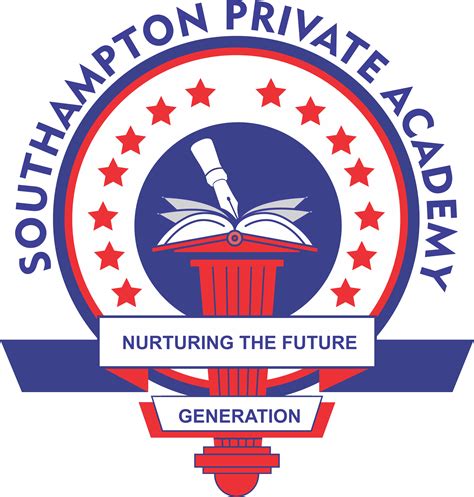 Southampton Private Academy - nichemarket