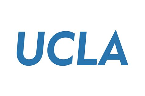 Ucla Logo