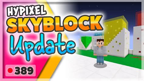 UPDATE 0.7.11 Reforges - Hypixel Skyblock - YouTube