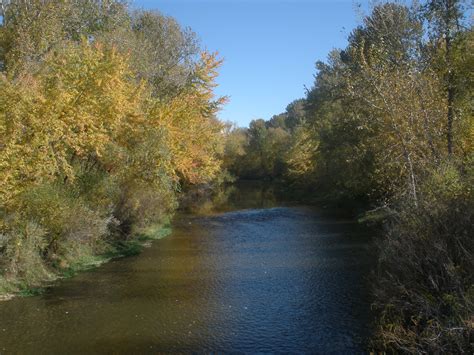 Boise River Boise River, Idaho, Places, Water, Photography, Outdoor, Beautiful, Gripe Water ...