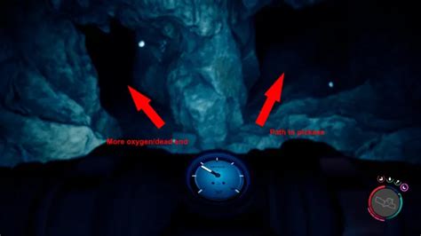 How to find the new cave and Mining Pickaxe - Sons of the Forest Patch ...