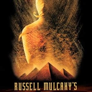 Tale of the Mummy - Rotten Tomatoes