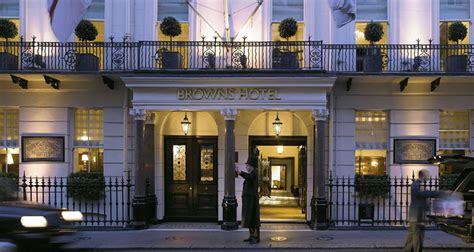 Britain's best boutique hotels: Our top 10 - MyTravelMoney.co.uk