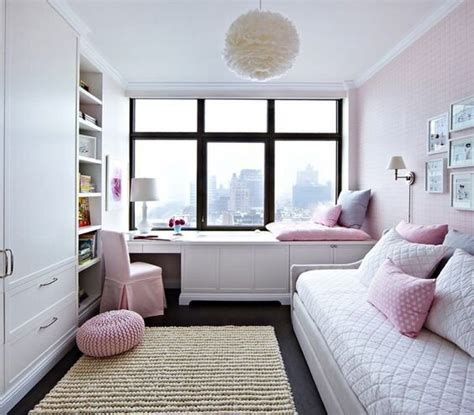 Tween Girl Bedroom Design Ideas | Psoriasisguru.com