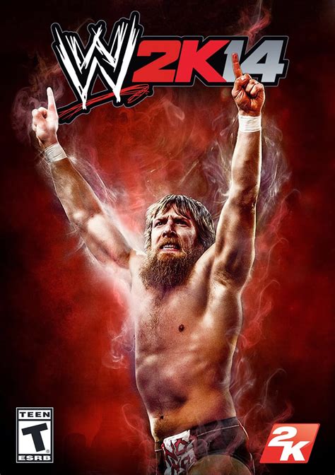 Wwe 2k14 Download For Pc Torrent