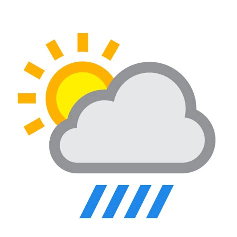 Weather PNG Free Download - PNG Mart