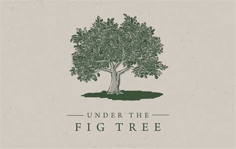 ‘Under the Fig Tree’ recruitment-focused podcast launches - Concordia Seminary