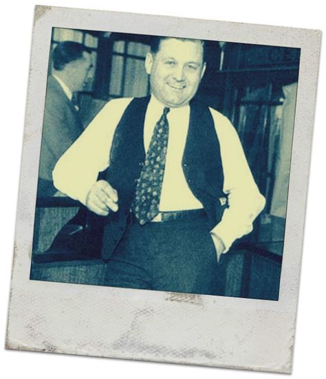 George "Bugs" Moran (August 21, 1891 – February 25, 1957) | Bugs moran, Moran, Mobsters movie