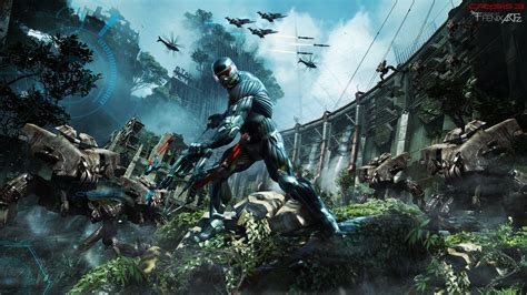 Games Wallpapers Hd 1080p HD 2013 download Hd Pack 3d Hd 1366x768 For Desktop : PC Games ...