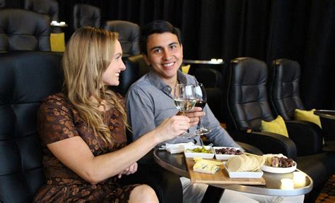 New Farm Cinemas Opens Second Phase, Adds Affordable 'Gold Rooms ...