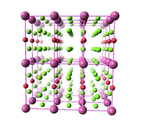 solid state physics - What happens to the electron density in a metal during an electric ...