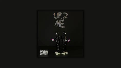 Yeat Up To Me Wallpaper : r/AlbumCoverWallpapers