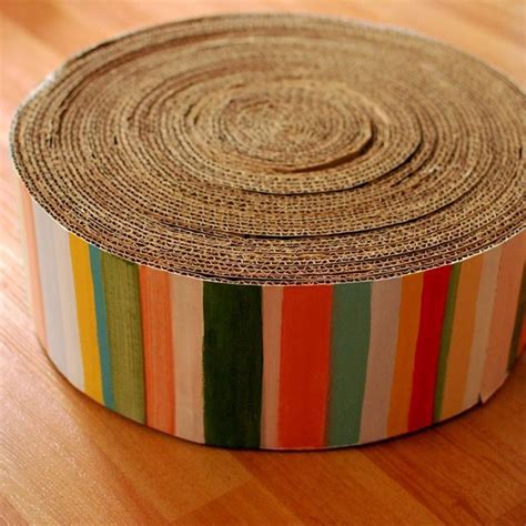 12 Brilliant Ways to Reuse Cardboard Boxes | Reuse cardboard boxes ...