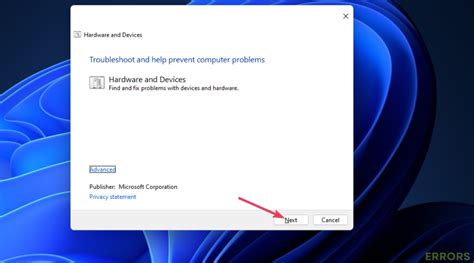 How to Fix the Xbox Wireless Controller Driver Error on PC