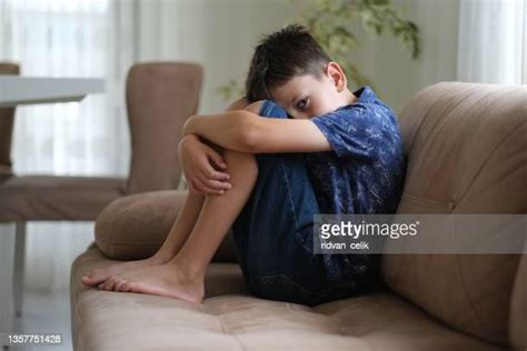 249 Boy Crying Floor Stock Photos, High-Res Pictures, and Images ...