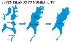 8-mumbai-seven-islands-map - Exploring Ed