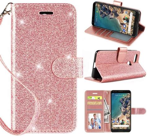 10 Best Pixel 3 Cases and Covers You Can Buy | Beebom