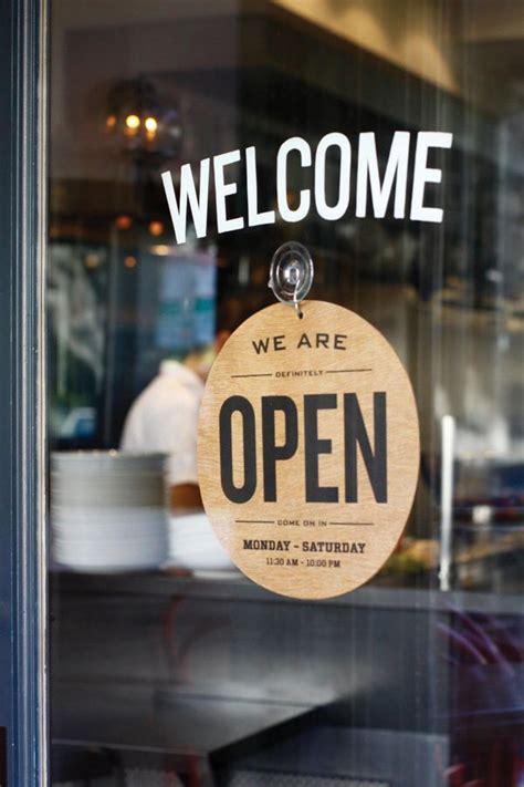 Facebook | Cafe sign, Shop interiors, Coffee shop design