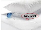 What Do I Look For When Buying A Waterproof Mattress Protector?