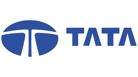 Tata Logo, symbol, meaning, history, PNG, brand