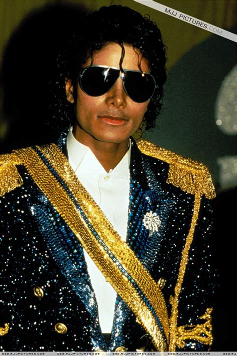 The 26th Grammy Awards - Michael Jackson Photo (7199069) - Fanpop